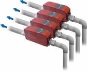 1676266859428837.jpg
